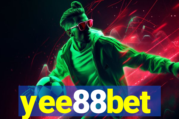 yee88bet