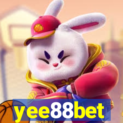 yee88bet