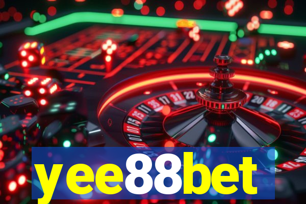 yee88bet