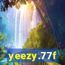 yeezy.77f