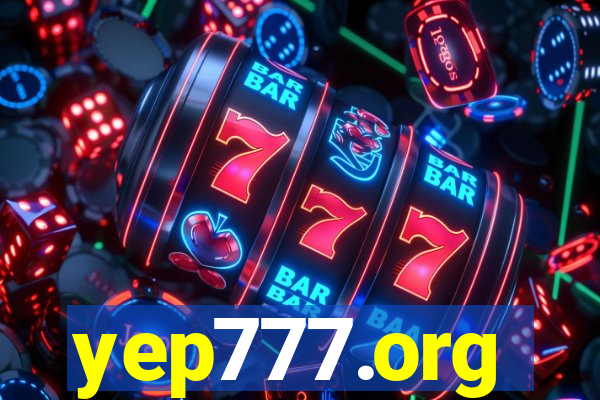 yep777.org