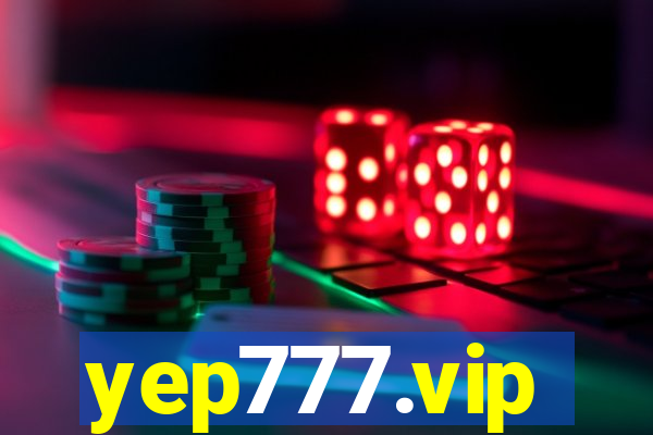 yep777.vip