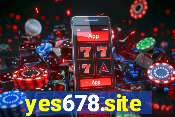 yes678.site