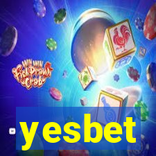 yesbet