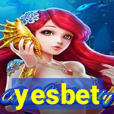 yesbet