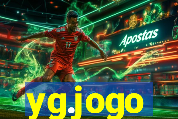 yg.jogo