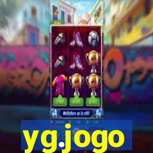 yg.jogo