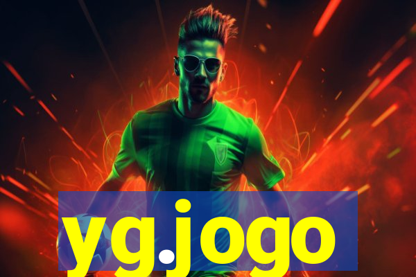 yg.jogo