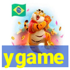 ygame