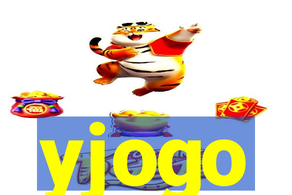 yjogo