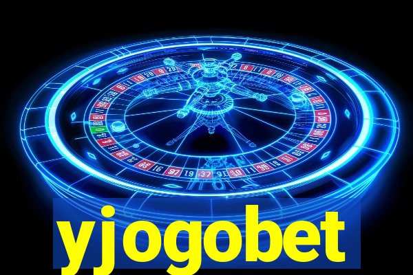 yjogobet