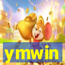 ymwin