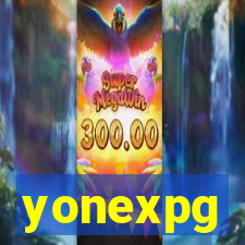 yonexpg