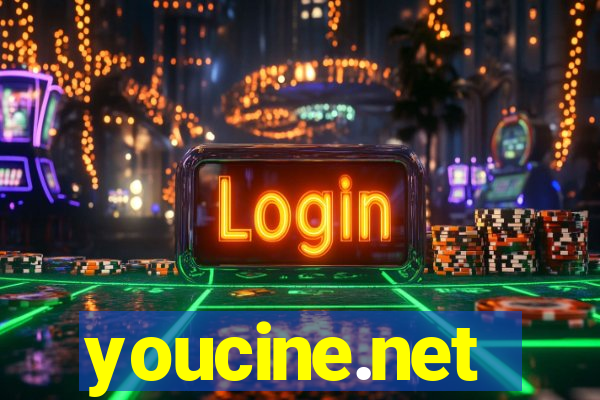 youcine.net