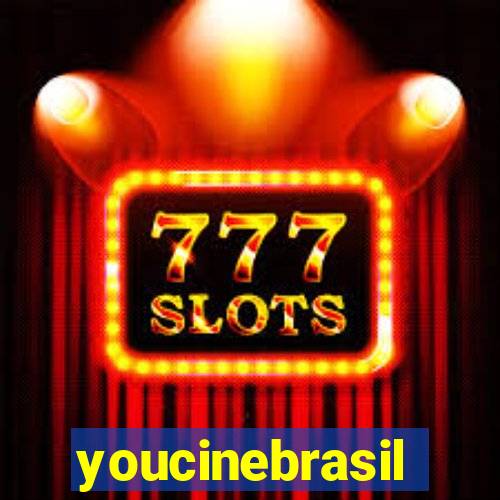 youcinebrasil