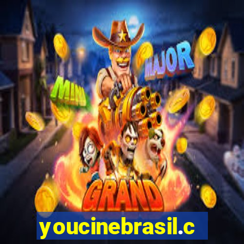 youcinebrasil.com.br