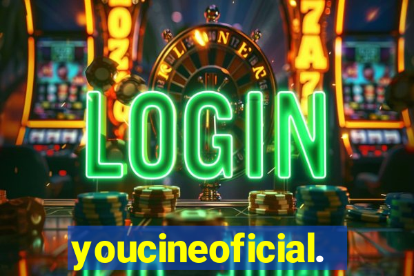 youcineoficial.com