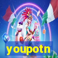 youpotn