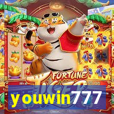 youwin777