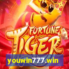 youwin777.win