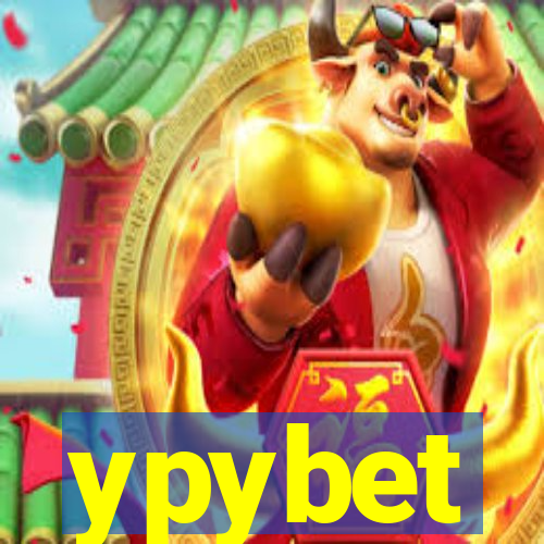 ypybet