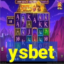 ysbet