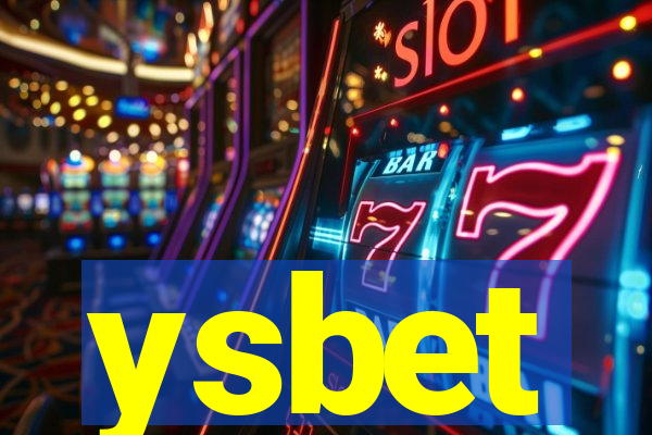 ysbet