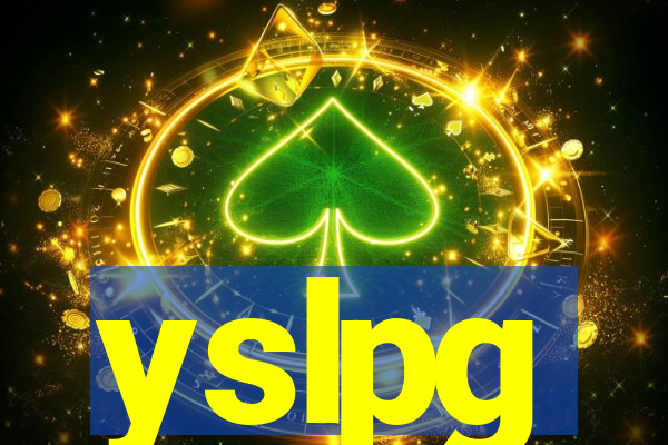 yslpg