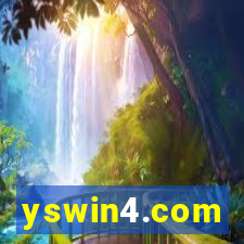 yswin4.com