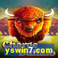 yswin7.com