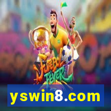 yswin8.com