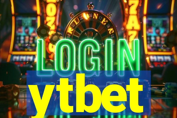 ytbet