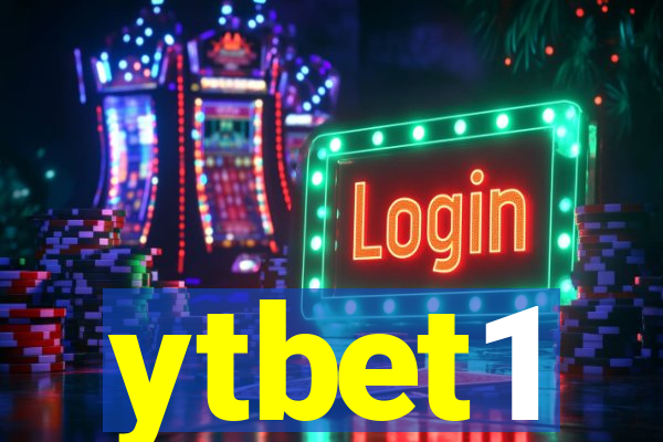 ytbet1