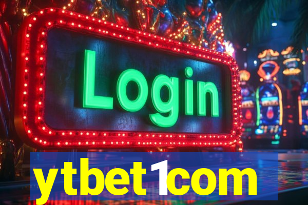 ytbet1com