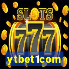 ytbet1com