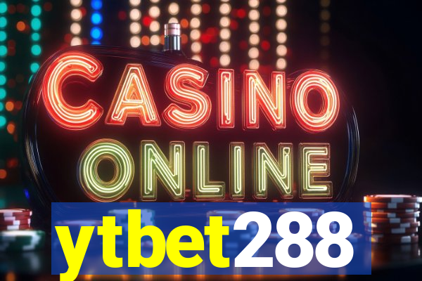 ytbet288