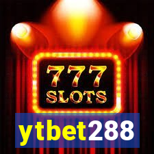 ytbet288