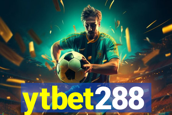 ytbet288