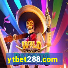 ytbet288.com