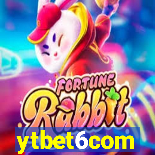 ytbet6com