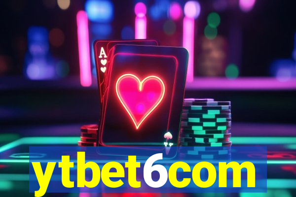 ytbet6com