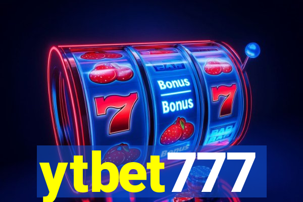 ytbet777