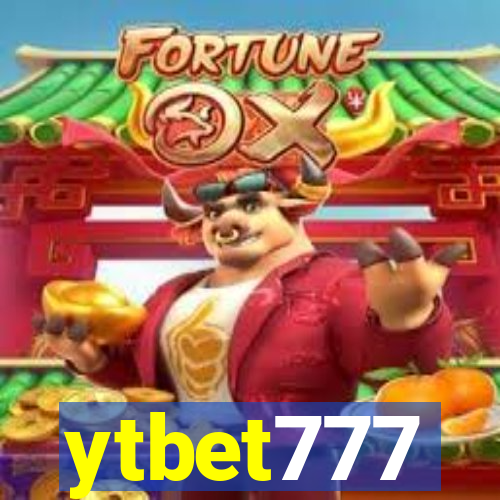 ytbet777