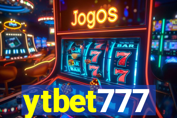 ytbet777