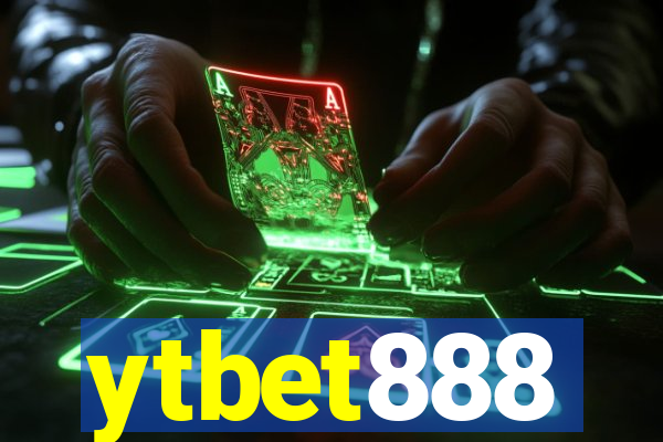 ytbet888