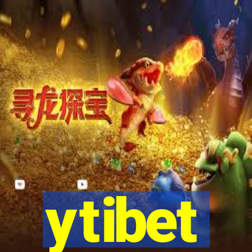 ytibet