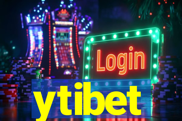 ytibet