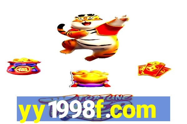 yy1998f.com