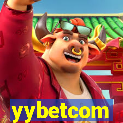 yybetcom