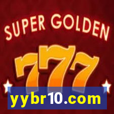 yybr10.com